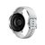 Xiaomi Watch S3 Silver, фото 3