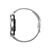 Xiaomi Watch S3 Silver, фото 4