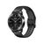 Xiaomi Watch S3 Black, фото 1