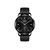 Xiaomi Watch S3 Black, фото 2