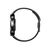 Xiaomi Watch S3 Black, фото 3