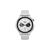 Xiaomi Watch S4 Silver, фото 2