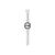 Xiaomi Watch S4 Silver, фото 3