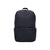 Рюкзак Mi Casual Daypack, фото 2