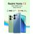 Смартфон Xiaomi Redmi 13 8/256GB, фото 1