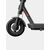 Электросамокат Xiaomi Electric Scooter 5 GL, фото 2