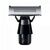Машинка для стрижки Xiaomi UniBlade Trimmer, фото 2