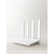 Роутер Xiaomi Router AX3000T RU, фото 3
