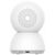 Xiaomi Smart Camera C300, фото 3