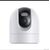 IP-камера Xiaomi Mi Outdoor Camera CW400, фото 2
