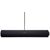 Саундбар Xiaomi Desktop Speaker Черный, фото 4