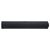 Саундбар Xiaomi Desktop Speaker Черный, фото 1