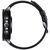 Xiaomi Watch 2 Pro Bluetooth Black (Black Fluororubber Strap), фото 2