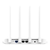 Wi-Fi роутер Xiaomi AC1200 EU, фото 2