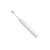 Электрическая зубная щетка Xiaomi Mijia Sonic Electric Toothbrush T302 Silver Gray, фото 10