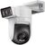 IP-камера Xiaomi Mi Outdoor Camera CW500 Dual, фото 1