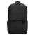 Рюкзак Mi Casual Daypack, фото 1