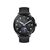 Xiaomi Watch 2 Pro Bluetooth Black (Black Fluororubber Strap), фото 3