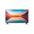 Xiaomi Tv A 2025 32, фото 9