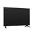 Xiaomi Tv A 2025 32, фото 10