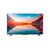 Xiaomi Tv A 2025 43 FHD, фото 1