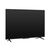 Xiaomi Tv A 2025 43 FHD, фото 4