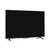 Xiaomi Tv A Pro 2025 43, фото 2