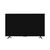 Телевизор Xiaomi TV A 2025 65, фото 3