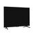 Телевизор Xiaomi TV A 2025 65, фото 5