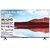 Xiaomi Tv A Pro 2025 55, фото 1