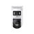 IP-камера Xiaomi Mi Outdoor Camera CW500 Dual, фото 2