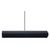 Саундбар Xiaomi Desktop Speaker Черный, фото 3