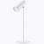 Настольная лампа Xiaomi Flexible Rechargeable Lamp GL White, фото 9