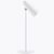 Настольная лампа Xiaomi Flexible Rechargeable Lamp GL White, фото 11