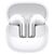 Наушники Xiaomi Buds 5, фото 2