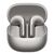 Наушники Xiaomi Buds 5, фото 1