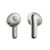 Наушники Xiaomi Buds 5, фото 3