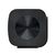 Саундбар Xiaomi Soundbar 2 0 EU S22E, фото 9