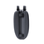 Сумка для электросамокатов Xiaomi Electric Scooter Storage Bag, фото 11