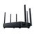 Wi-Fi роутер Xiaomi Router AX3200 RB01, фото 2