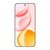 Смартфон Honor 400 8/256GB, фото 11
