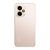 Смартфон Honor 400 8/256GB, фото 10