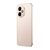 Смартфон Honor 400 8/256GB, фото 13