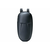 Сумка для электросамокатов Xiaomi Electric Scooter Storage Bag, фото 9