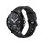 Xiaomi Watch 2 Pro Bluetooth Black (Black Fluororubber Strap), фото 4