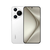 Смартфон Huawei Pura 70 12/256GB, фото 3