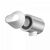 Фен Xiaomi Water Ionic Hair Dryer H500 EU, фото 12