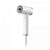 Фен Xiaomi High-speed Iconic Hair Dryer EU, фото 1