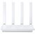 Роутер Xiaomi Router AX3000T RU, фото 2