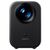 Проектор Xiaomi Smart Projector L1, фото 3